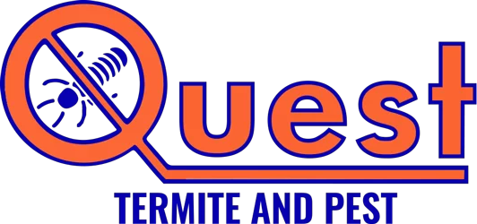Quest Termite & Pest