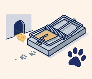 Rodent Control