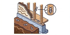 Termites